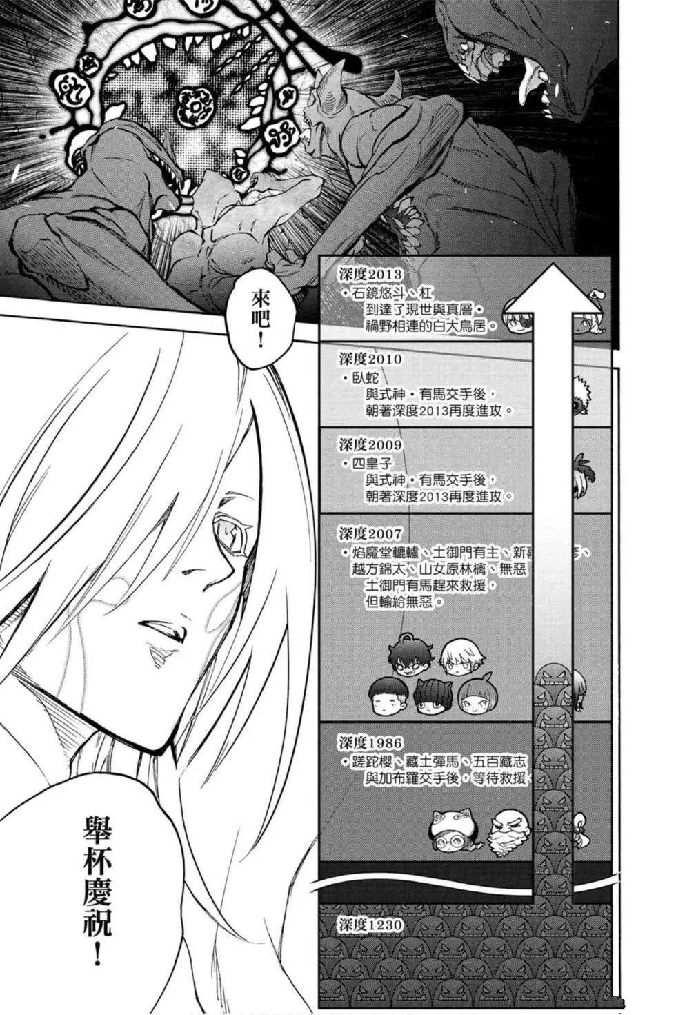 第17卷