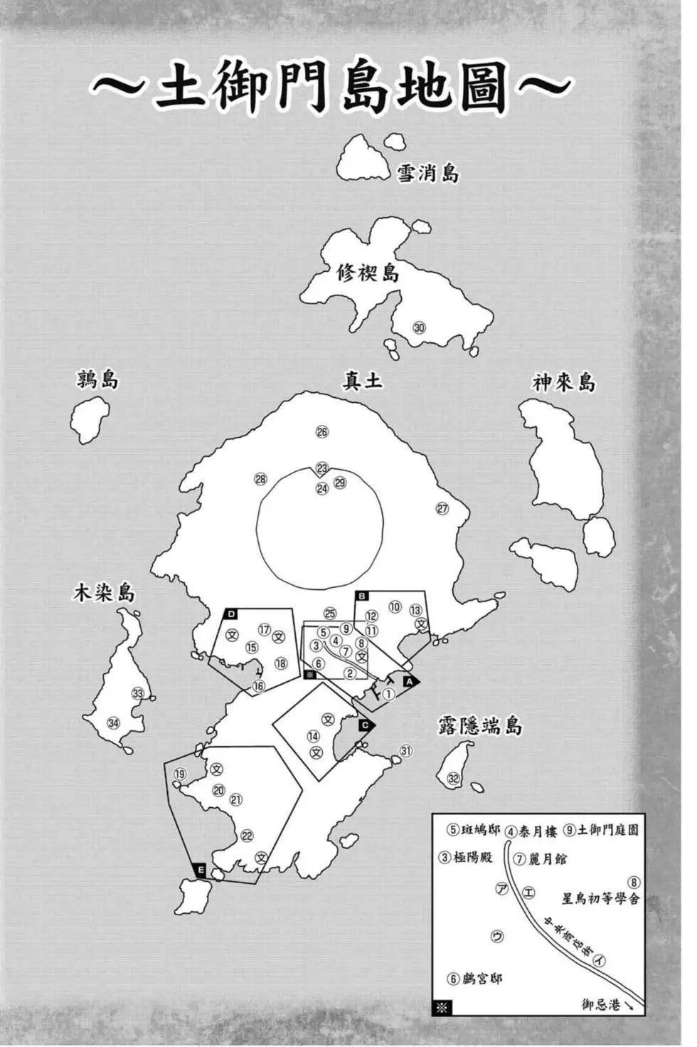 第18卷