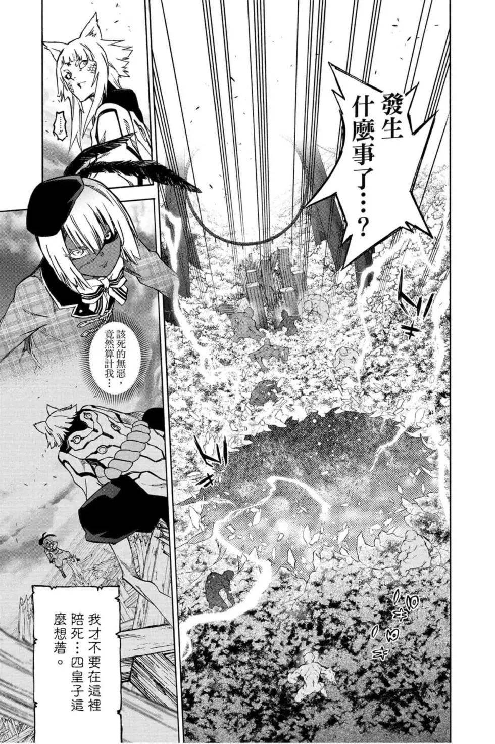 第19卷