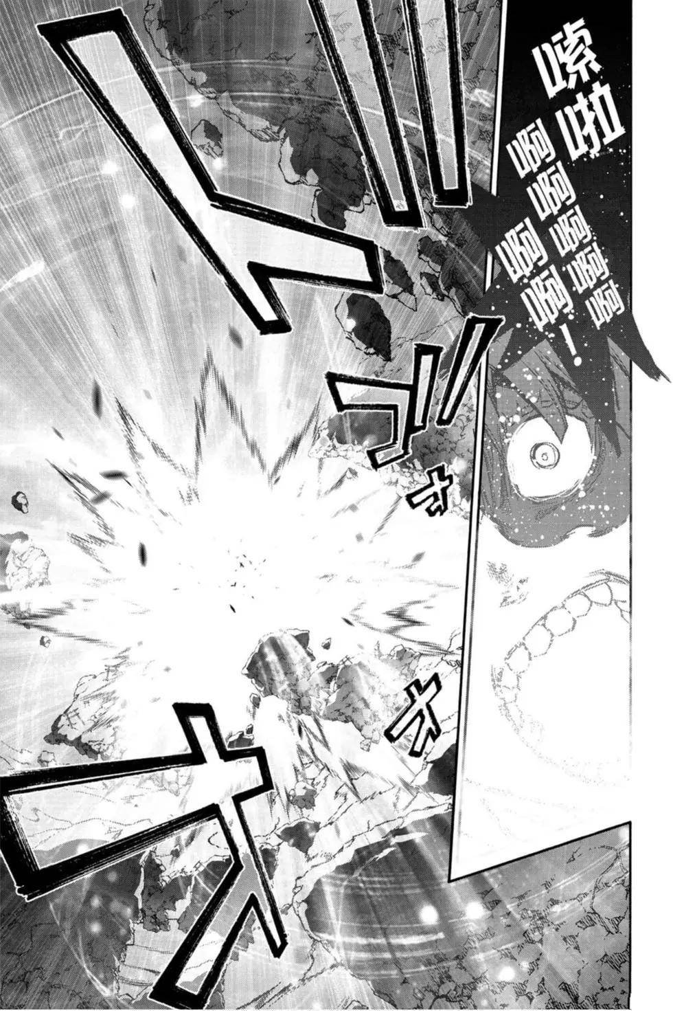 第20卷