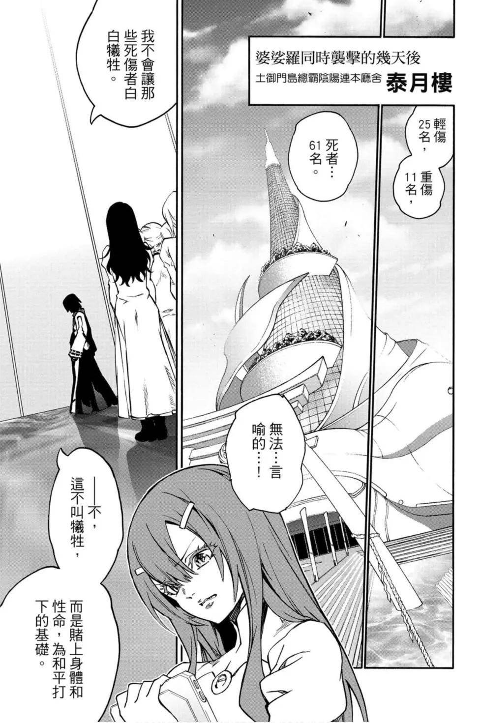 第20卷