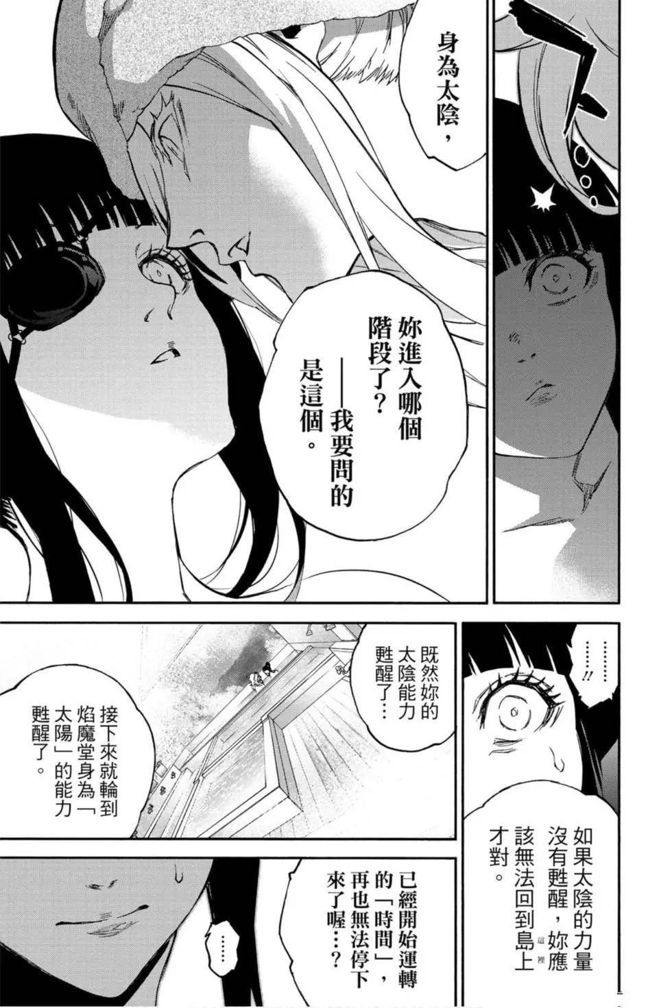 第20卷