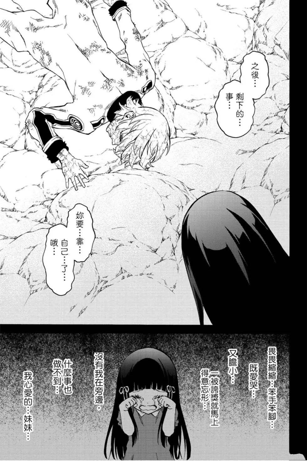 第20卷