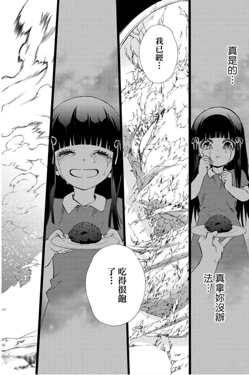 第20卷