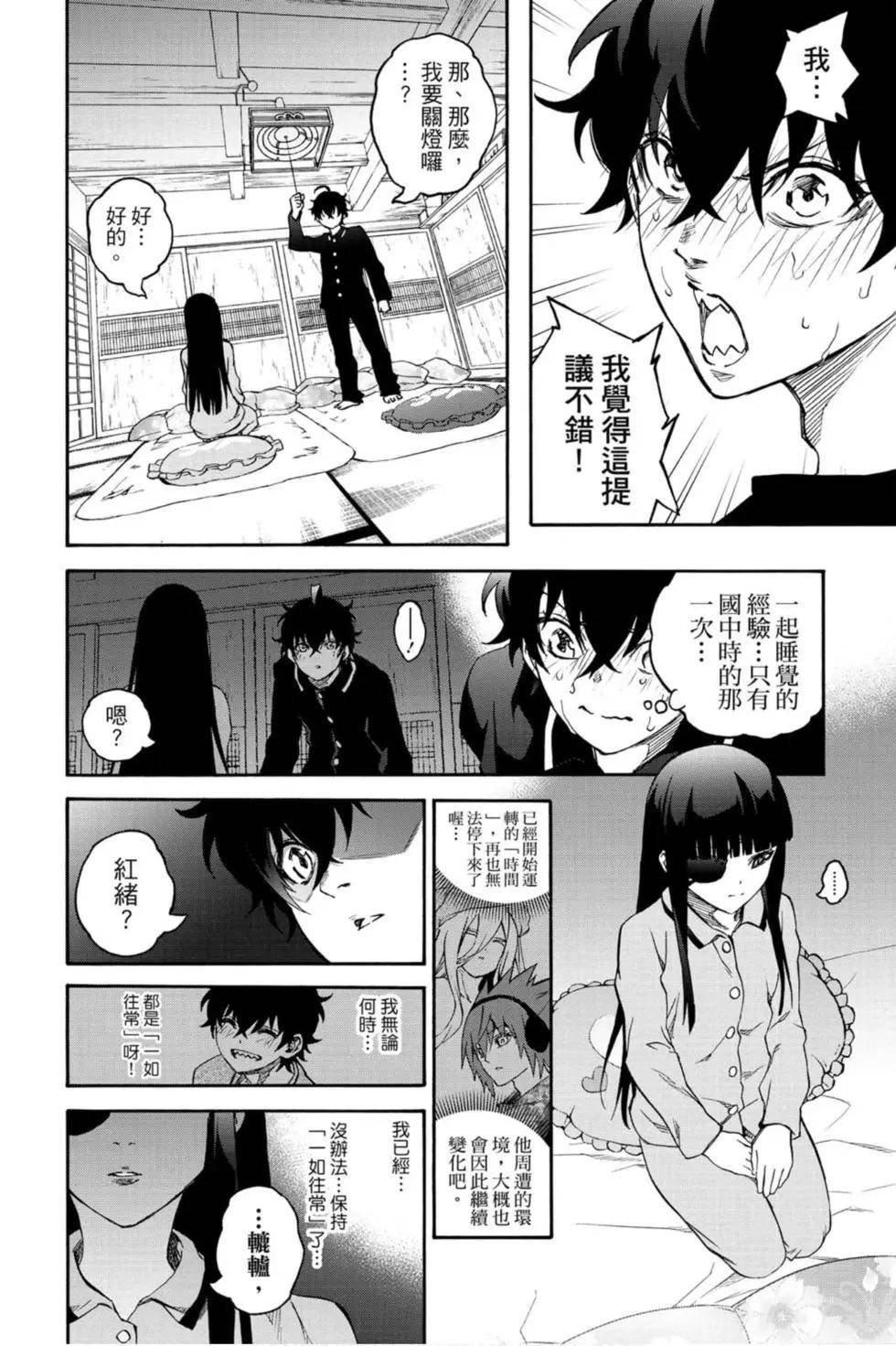 第20卷
