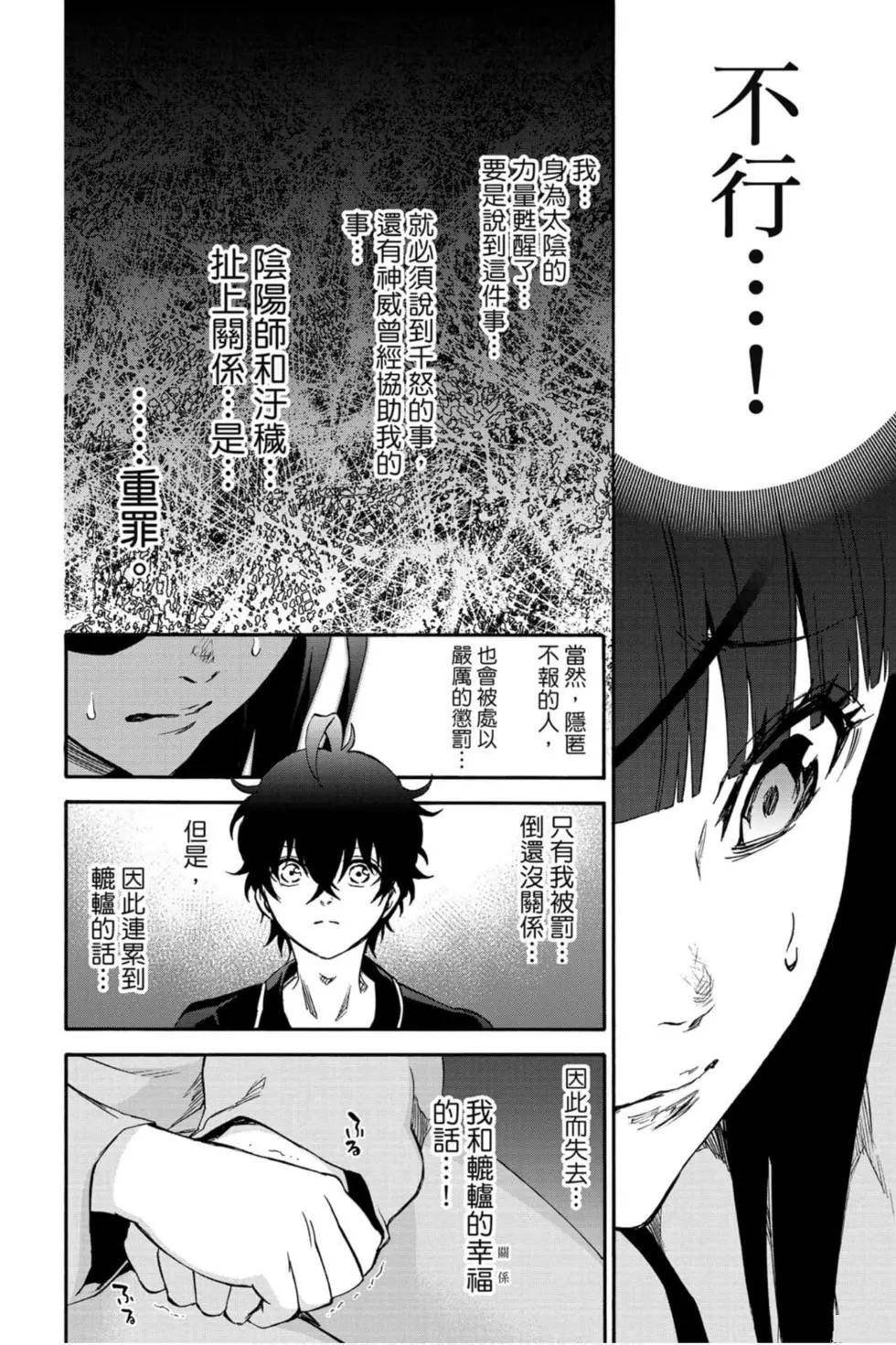 第20卷