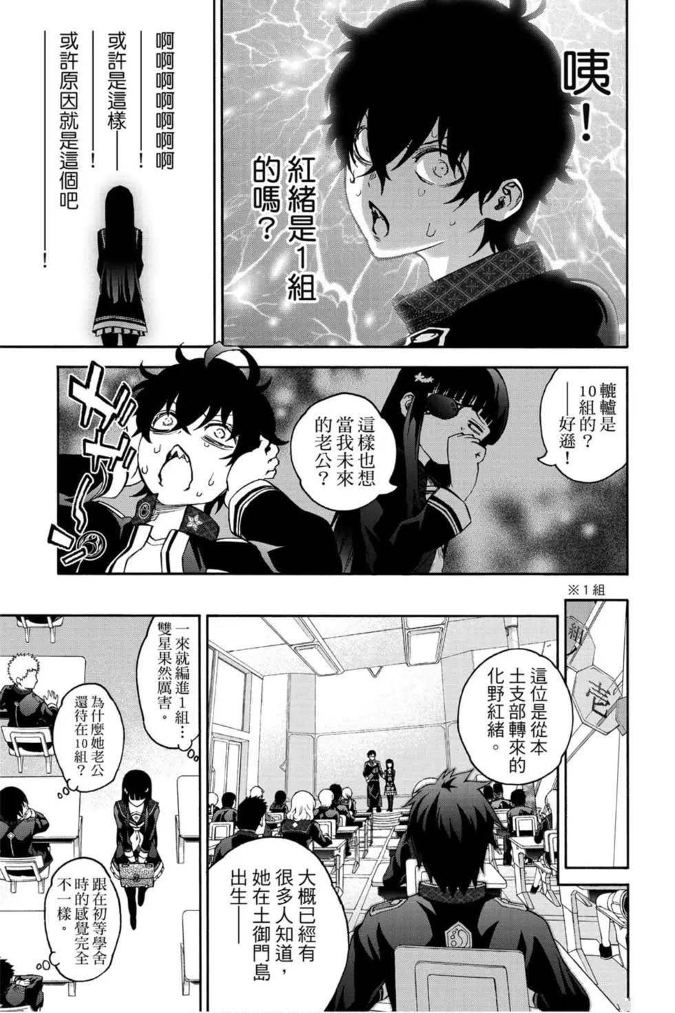 第20卷