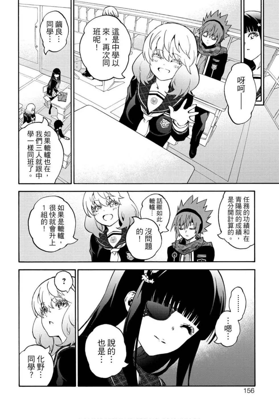 第20卷