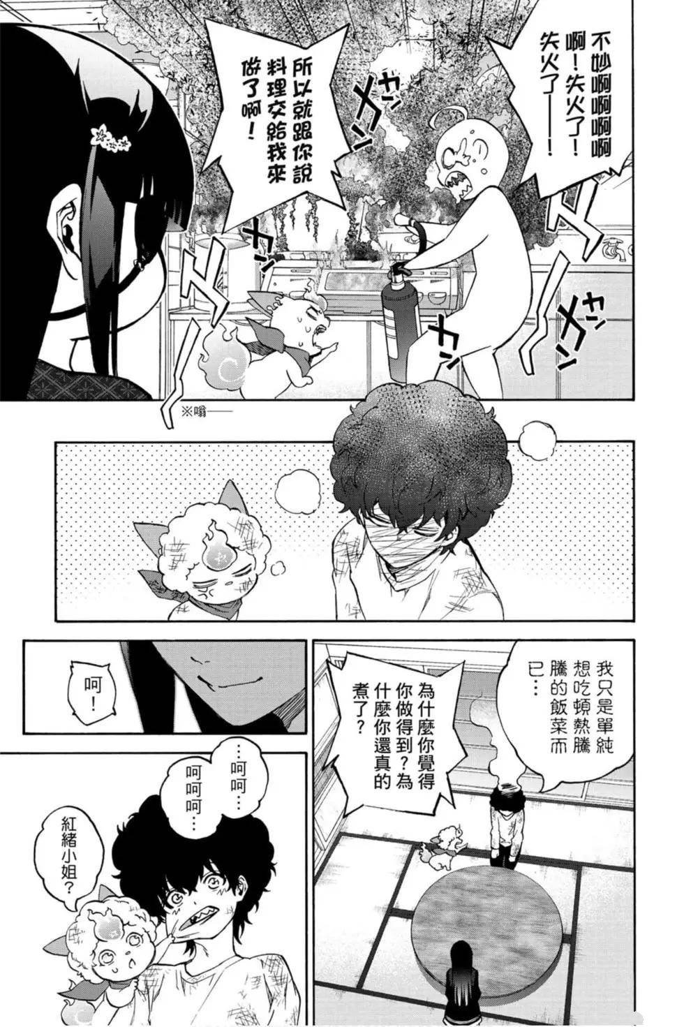 第20卷