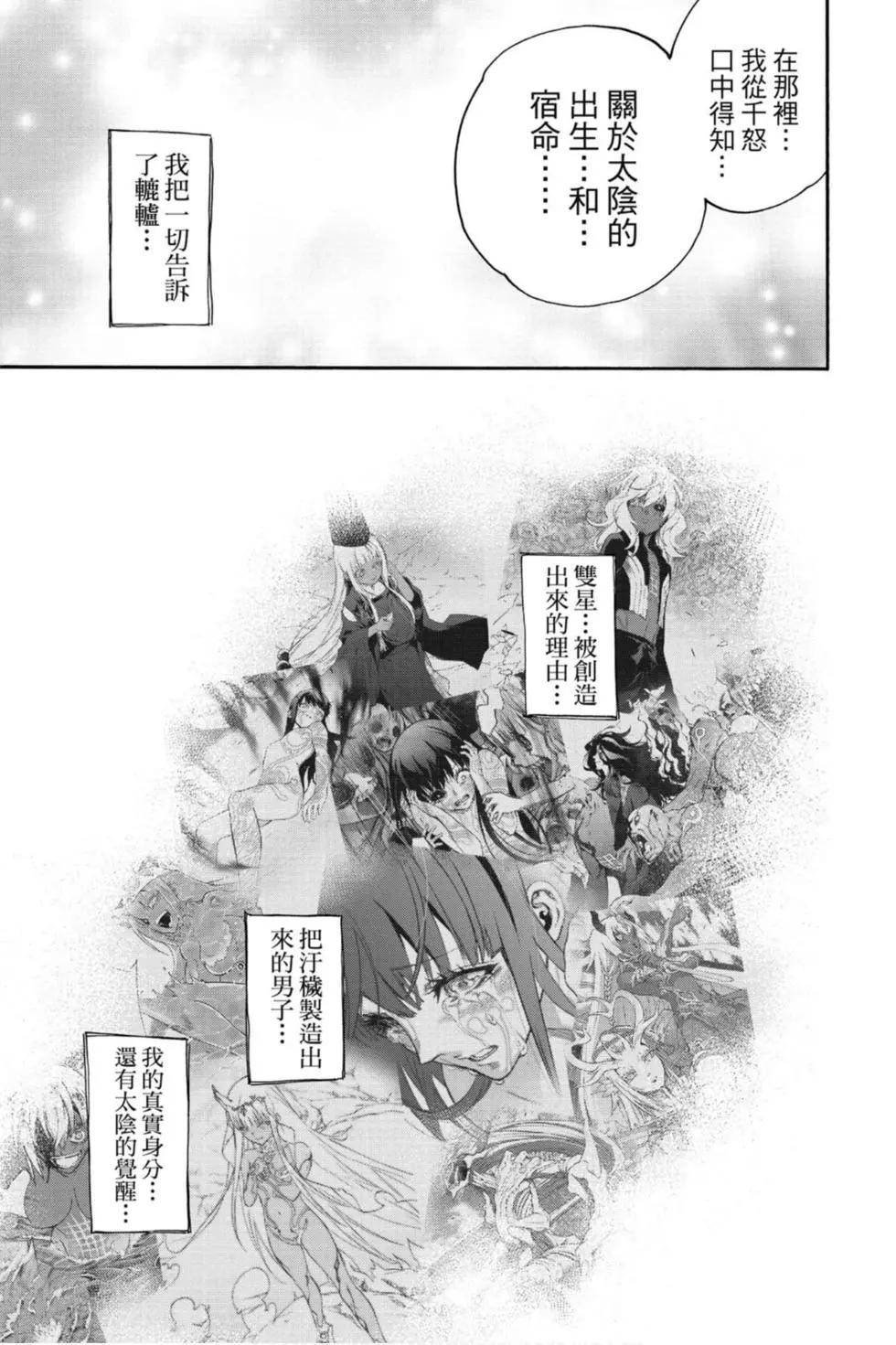 第20卷
