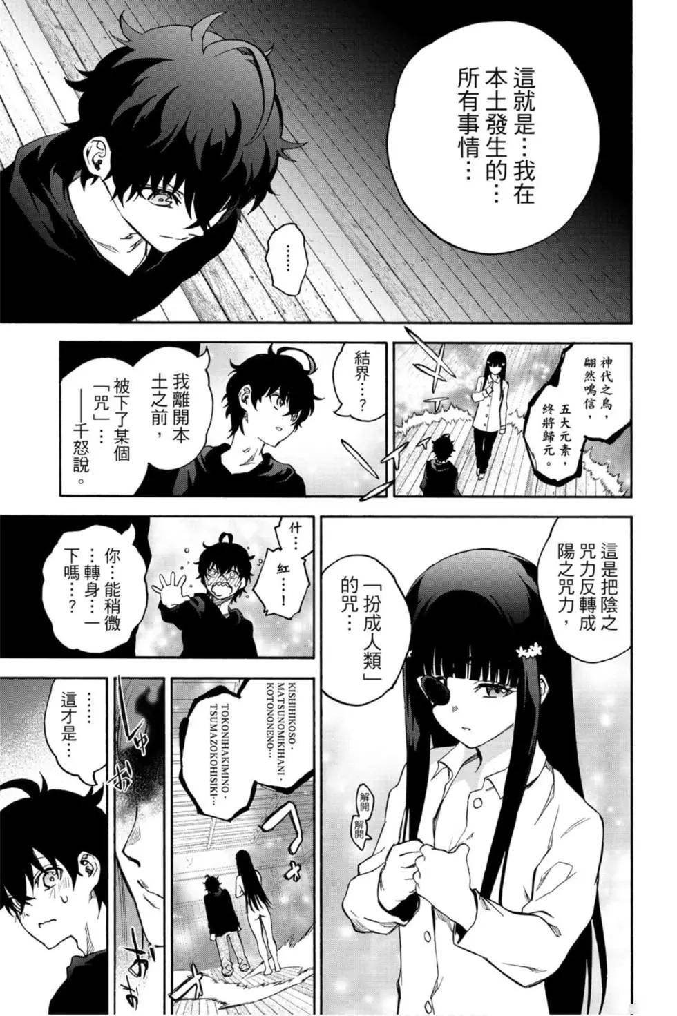 第20卷