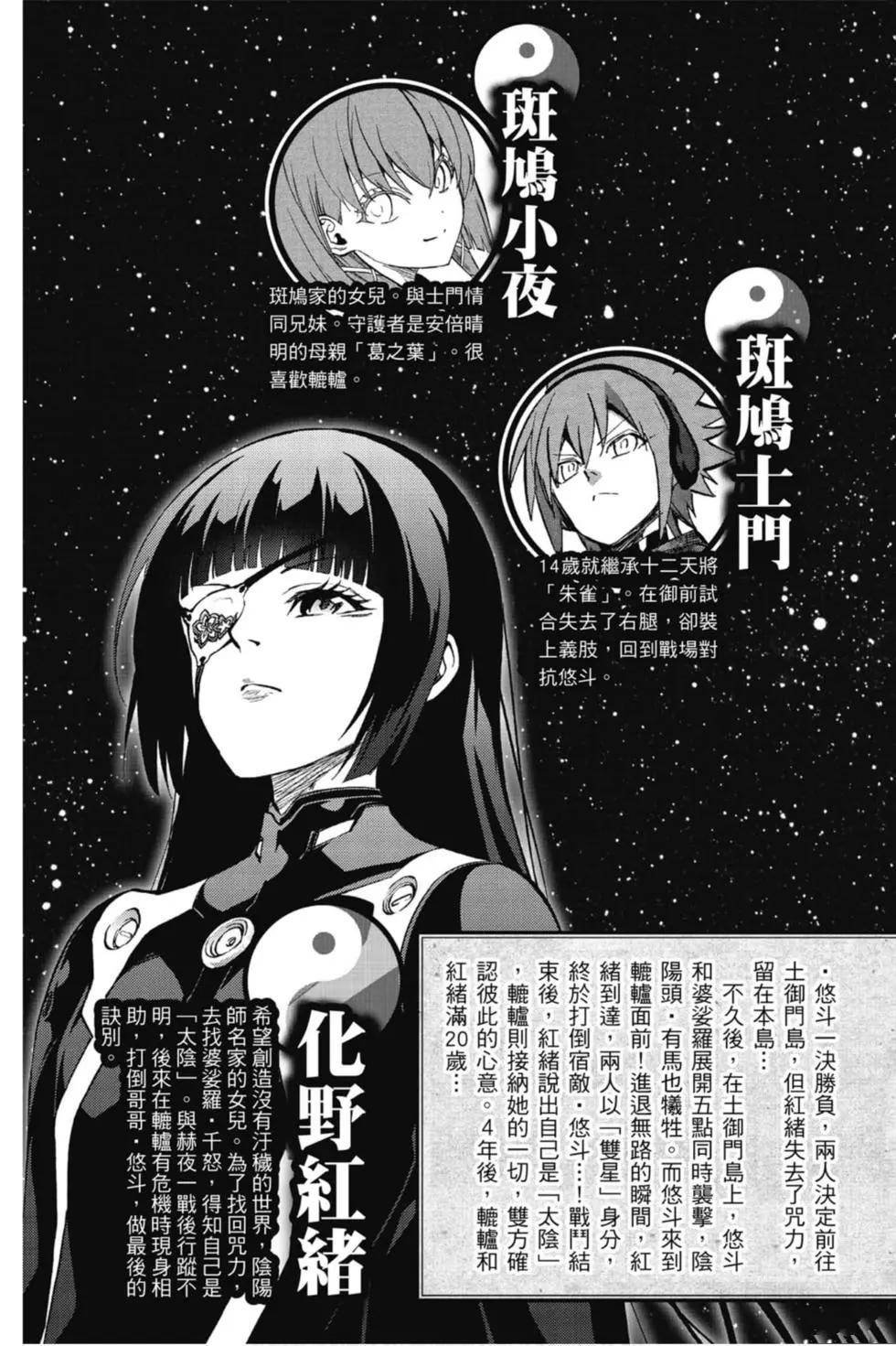 第21卷