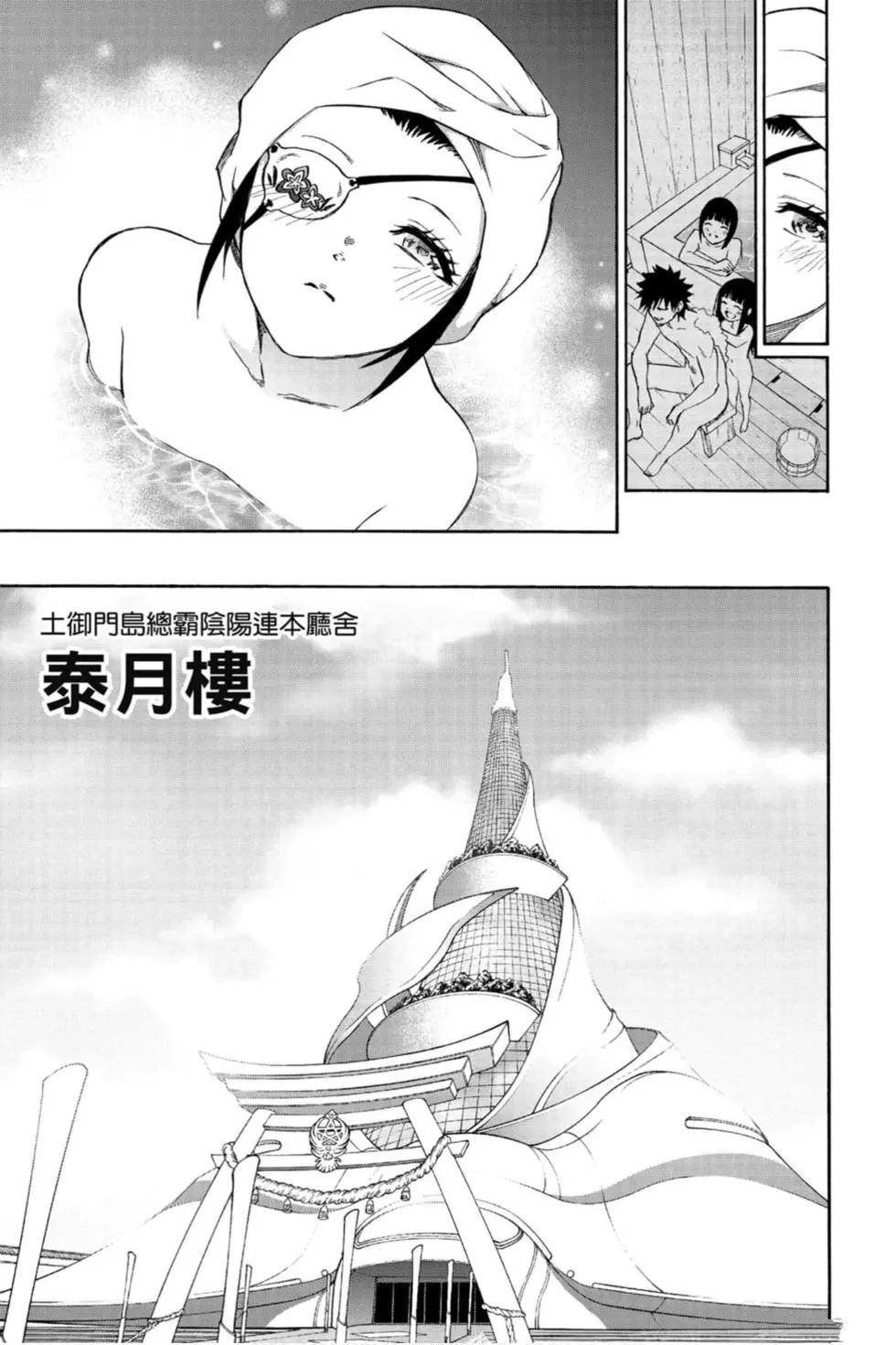 第21卷