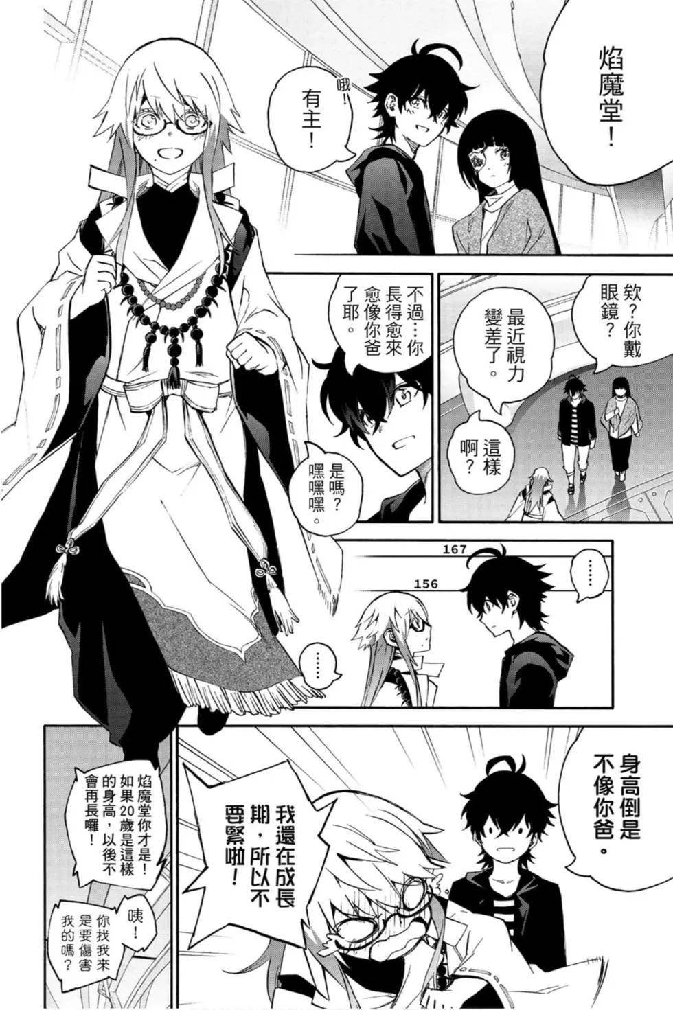 第21卷