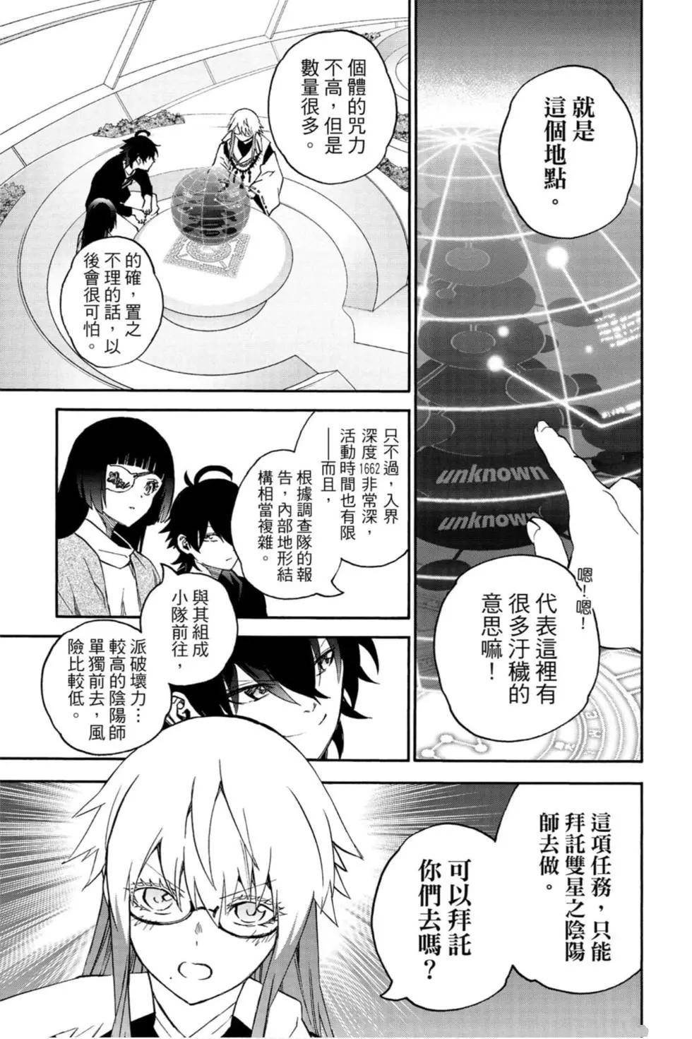第21卷