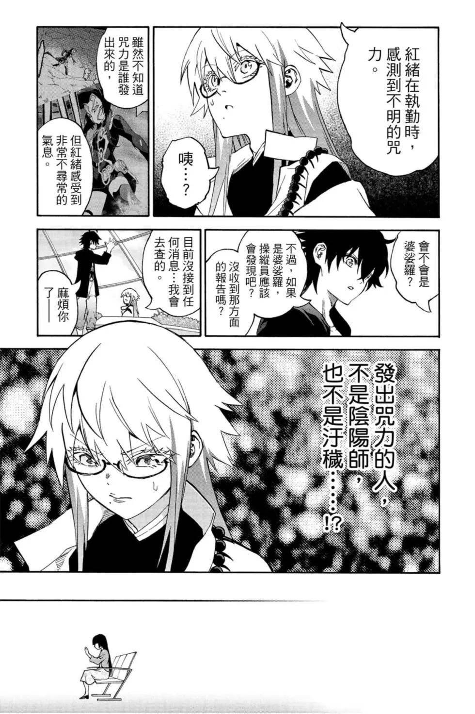 第21卷
