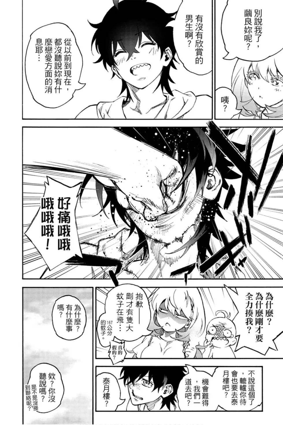 第21卷