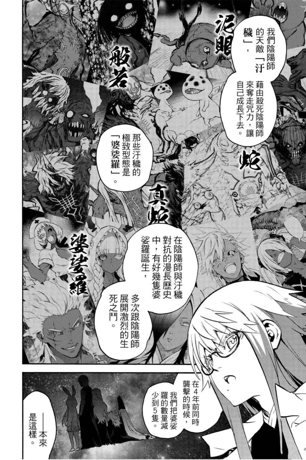 第21卷