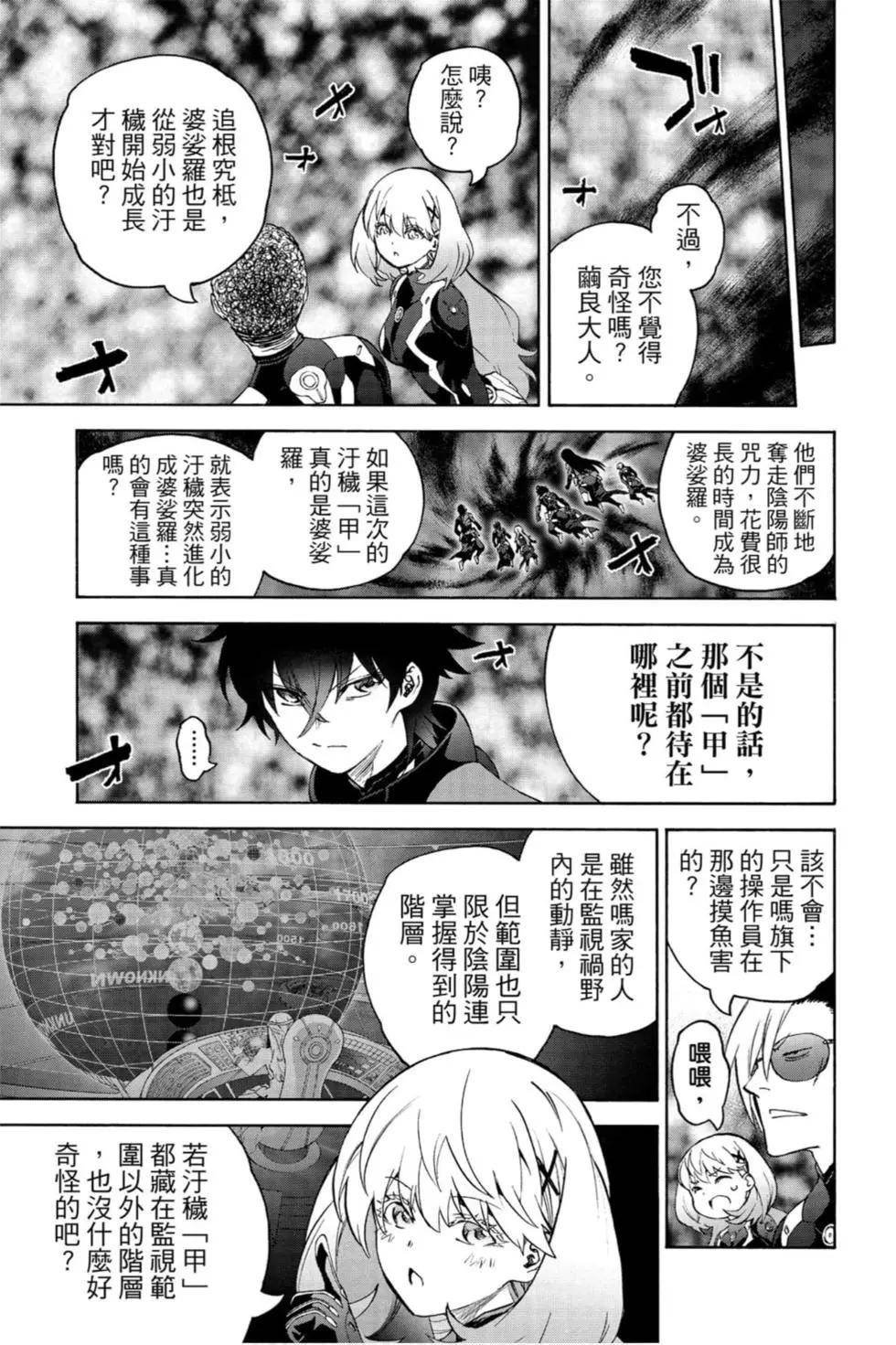 第21卷