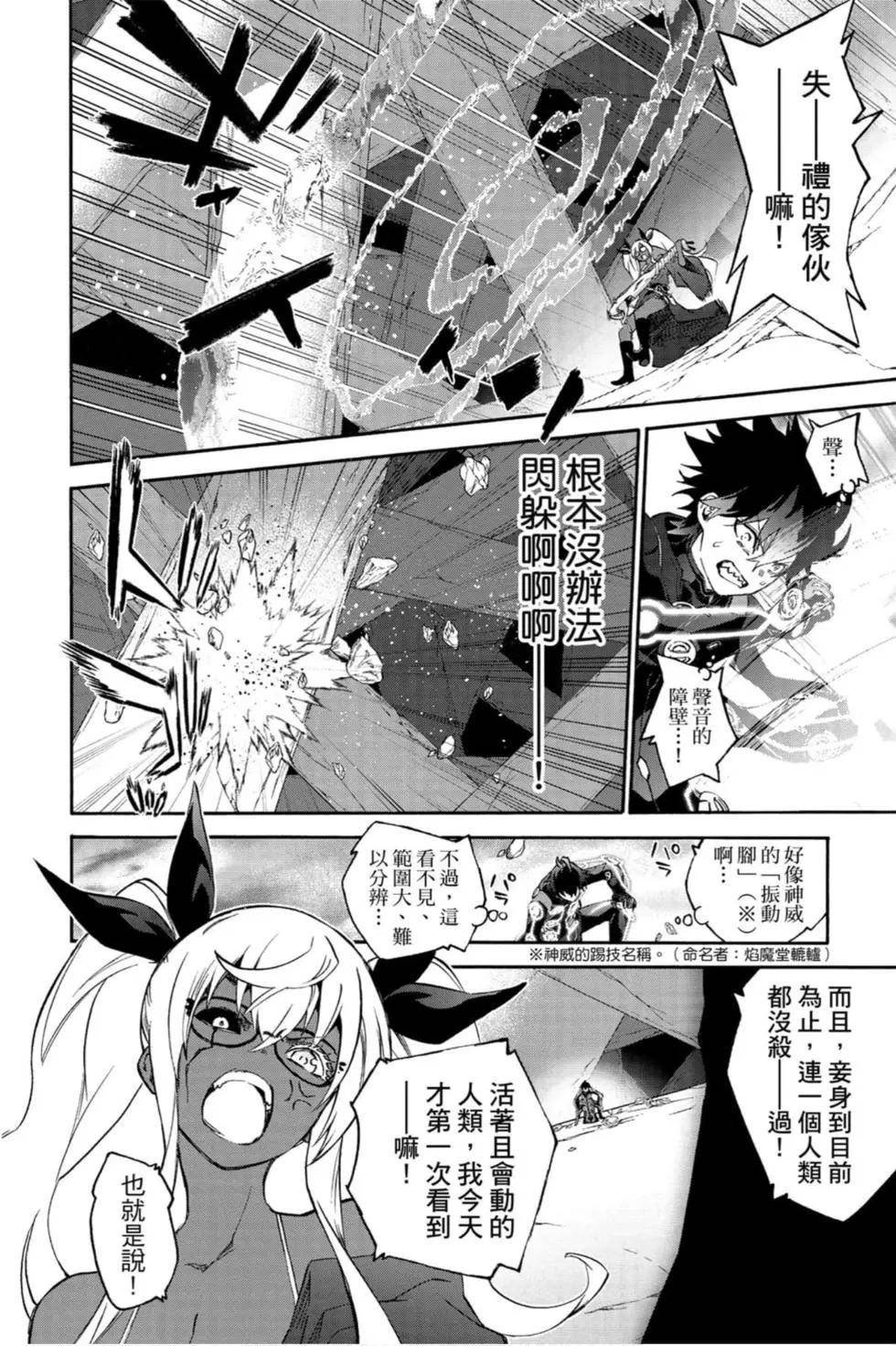 第21卷
