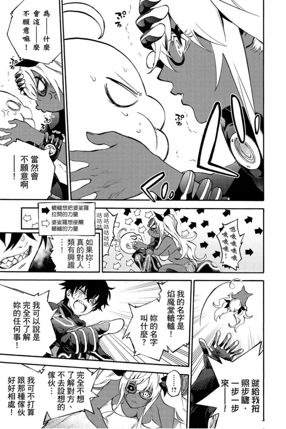 第21卷
