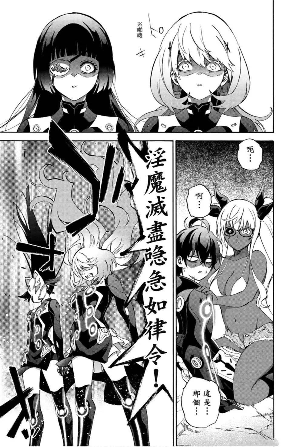 第21卷