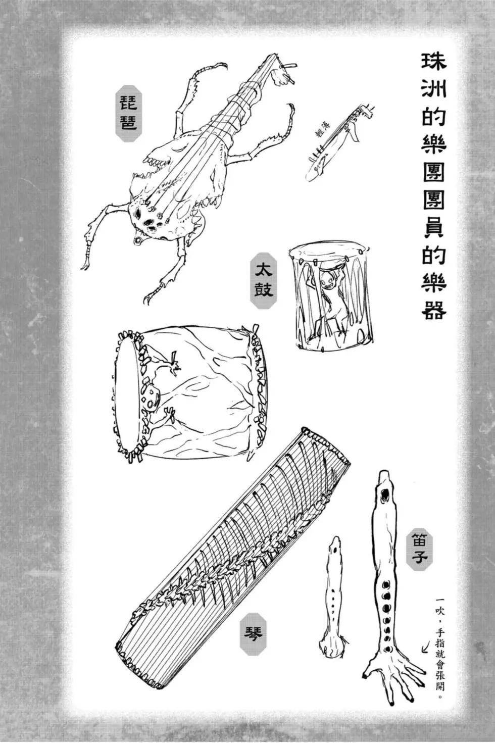 第21卷