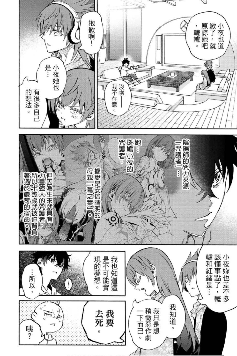 第21卷