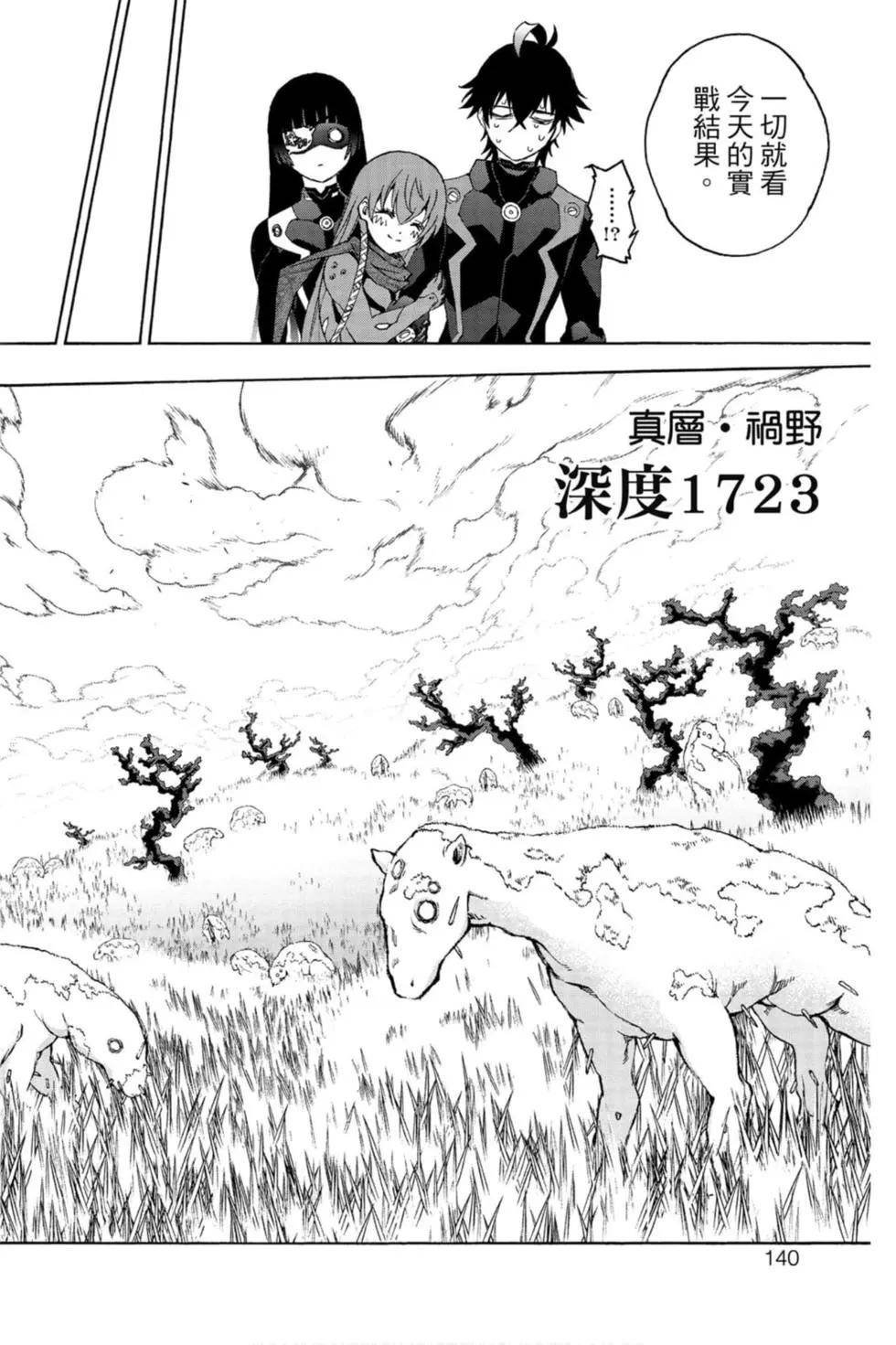第21卷