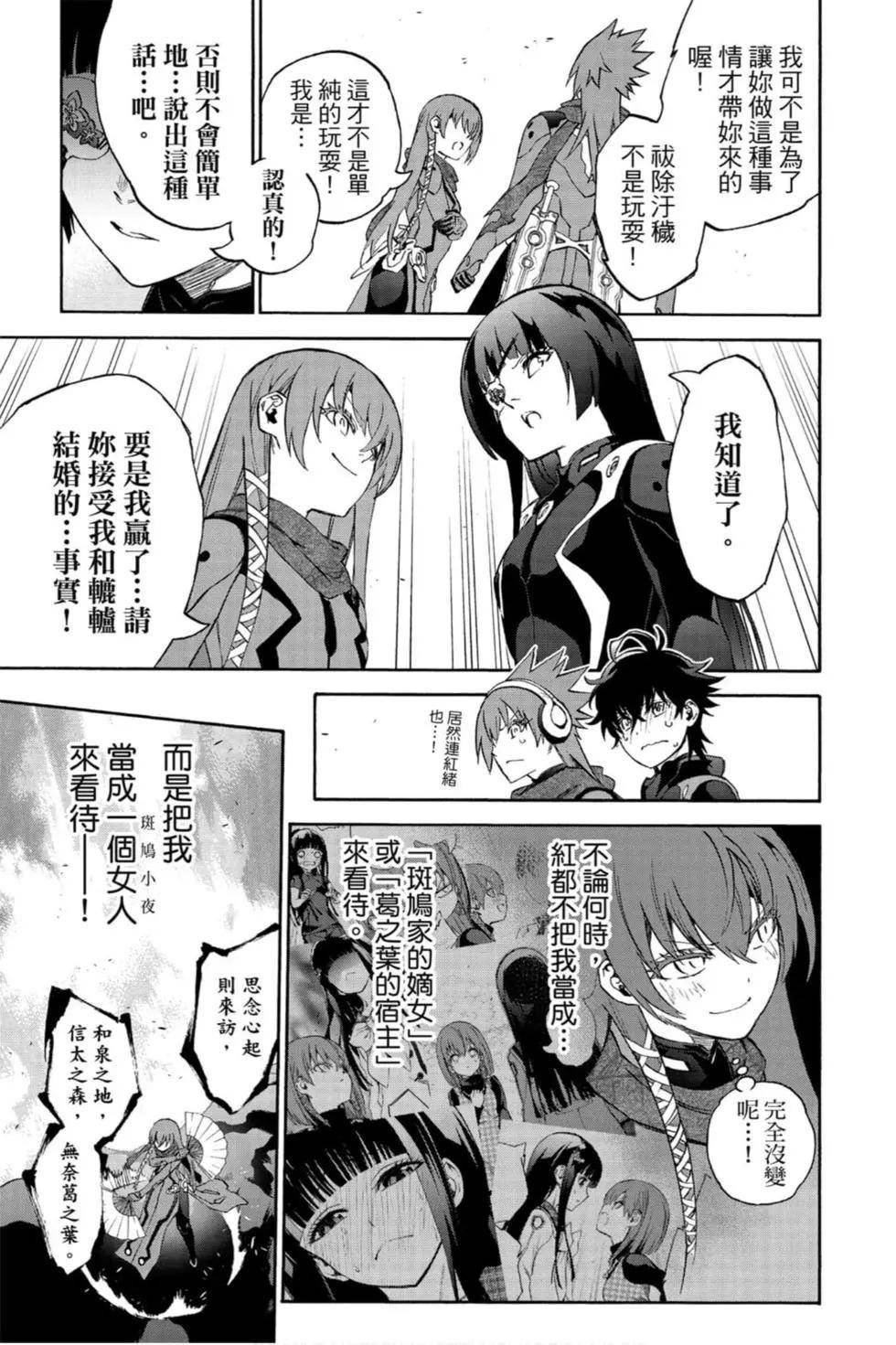 第21卷