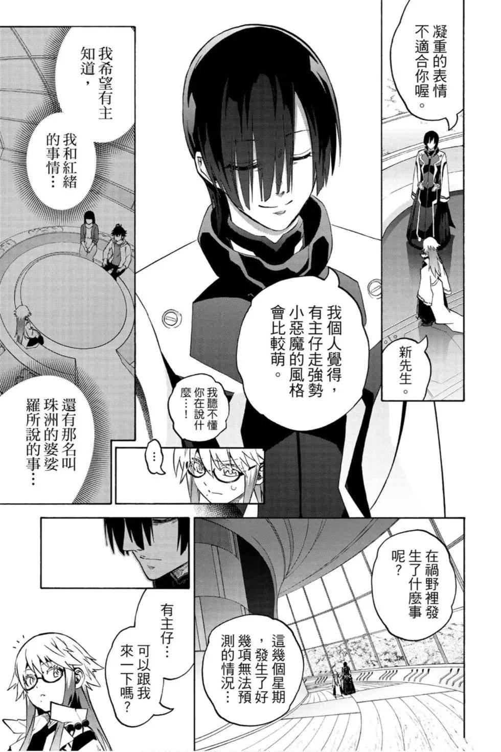 第21卷