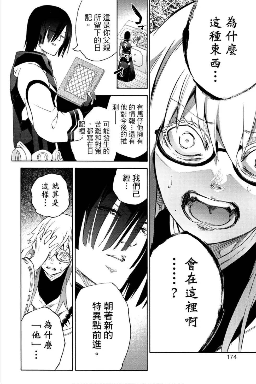 第21卷