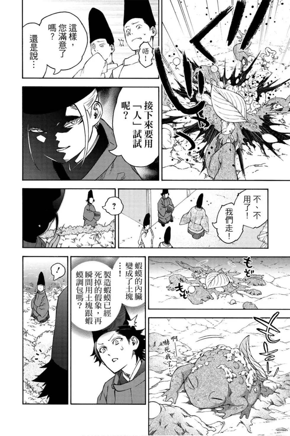 第21卷