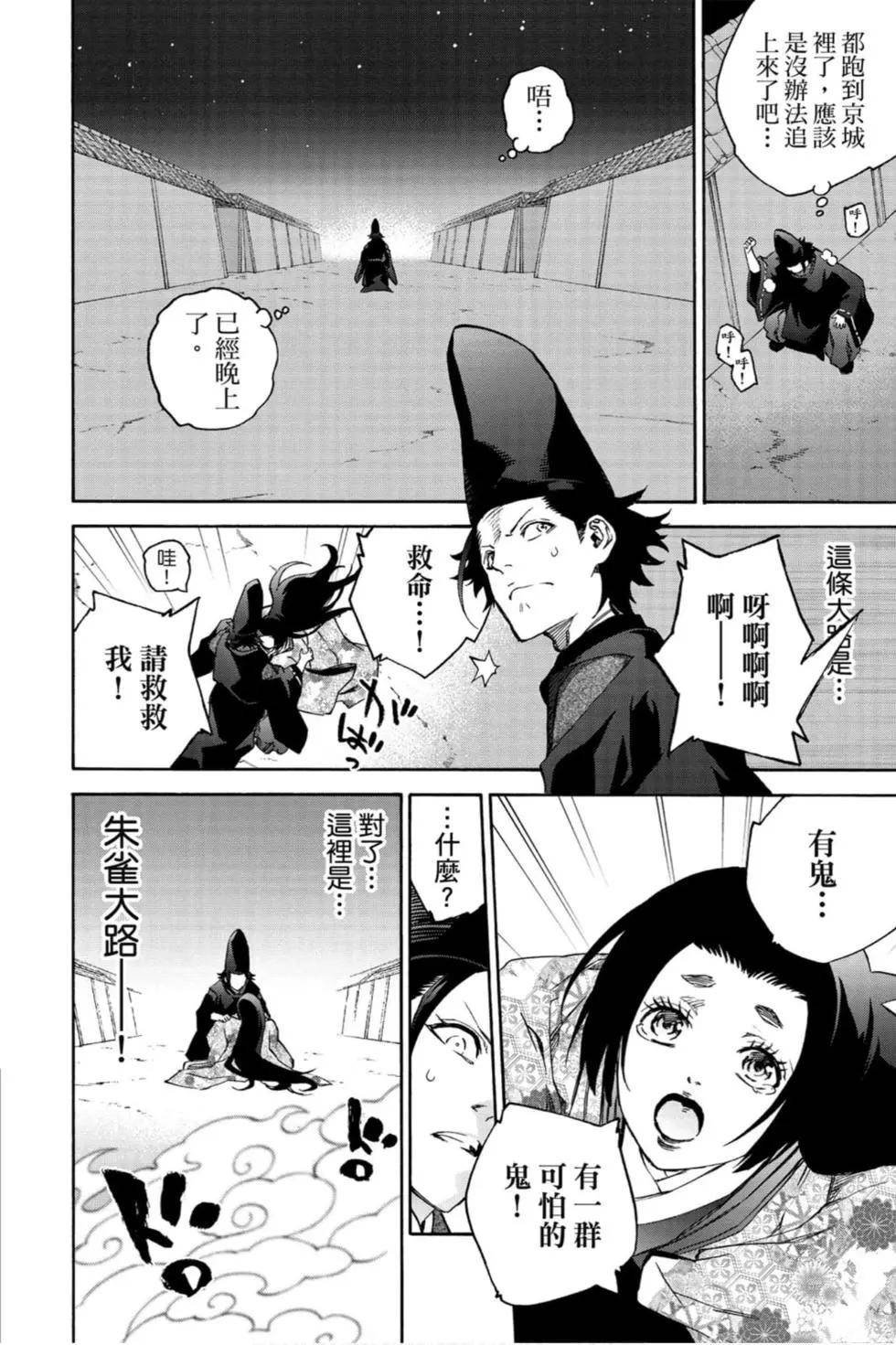 第21卷