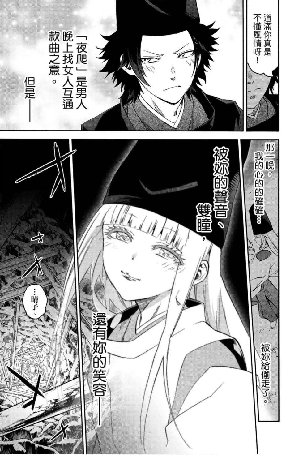第21卷