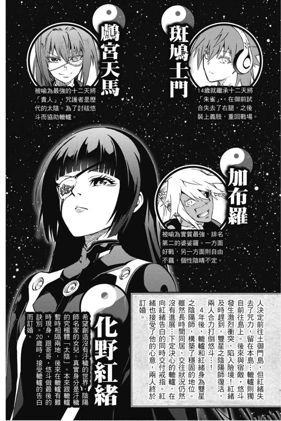 第22卷