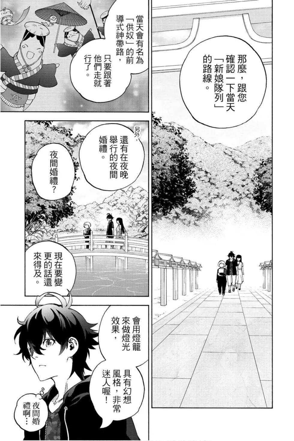 第22卷