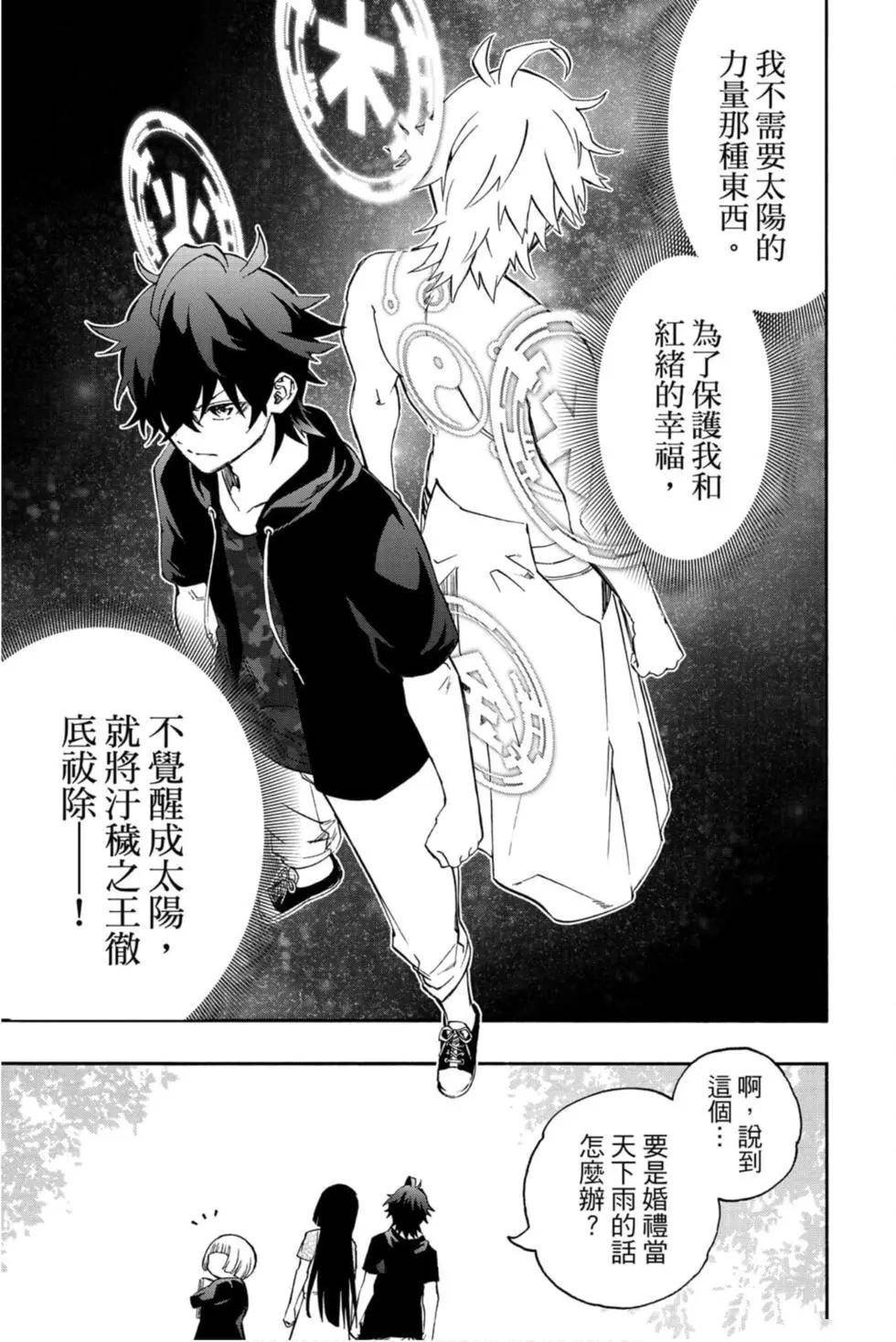 第22卷