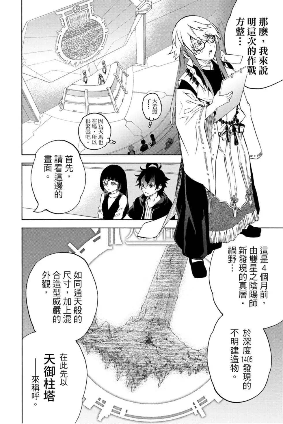 第22卷