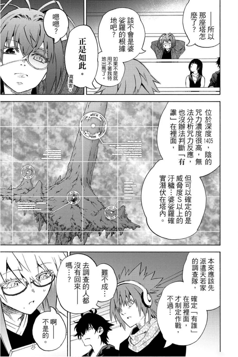 第22卷