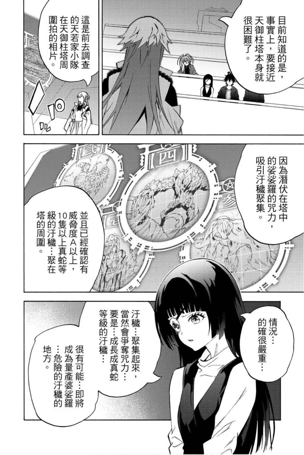 第22卷