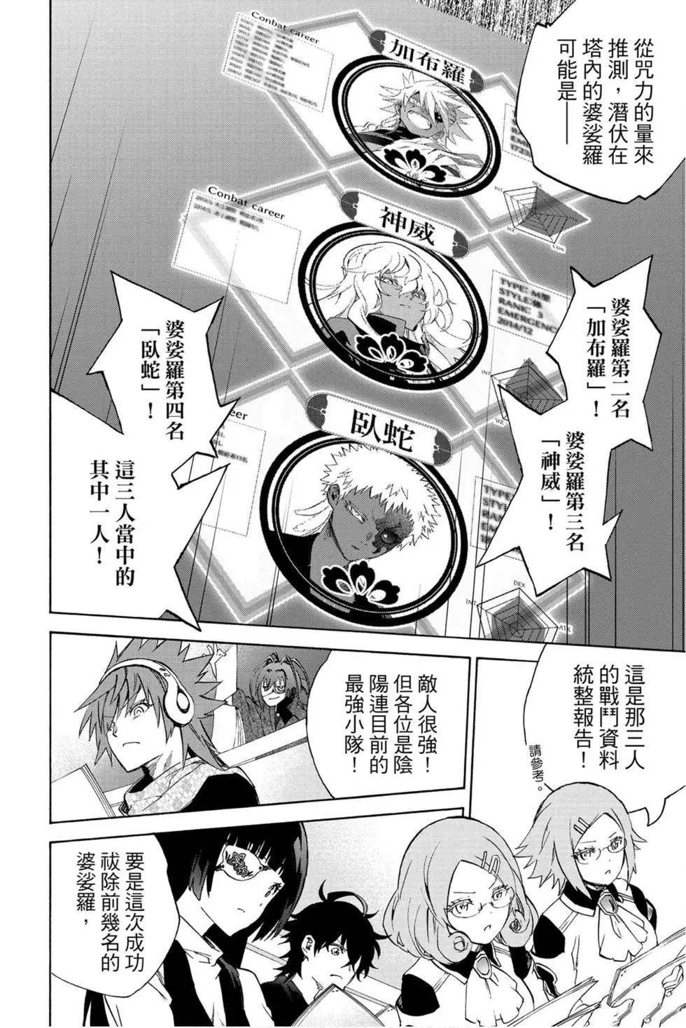 第22卷