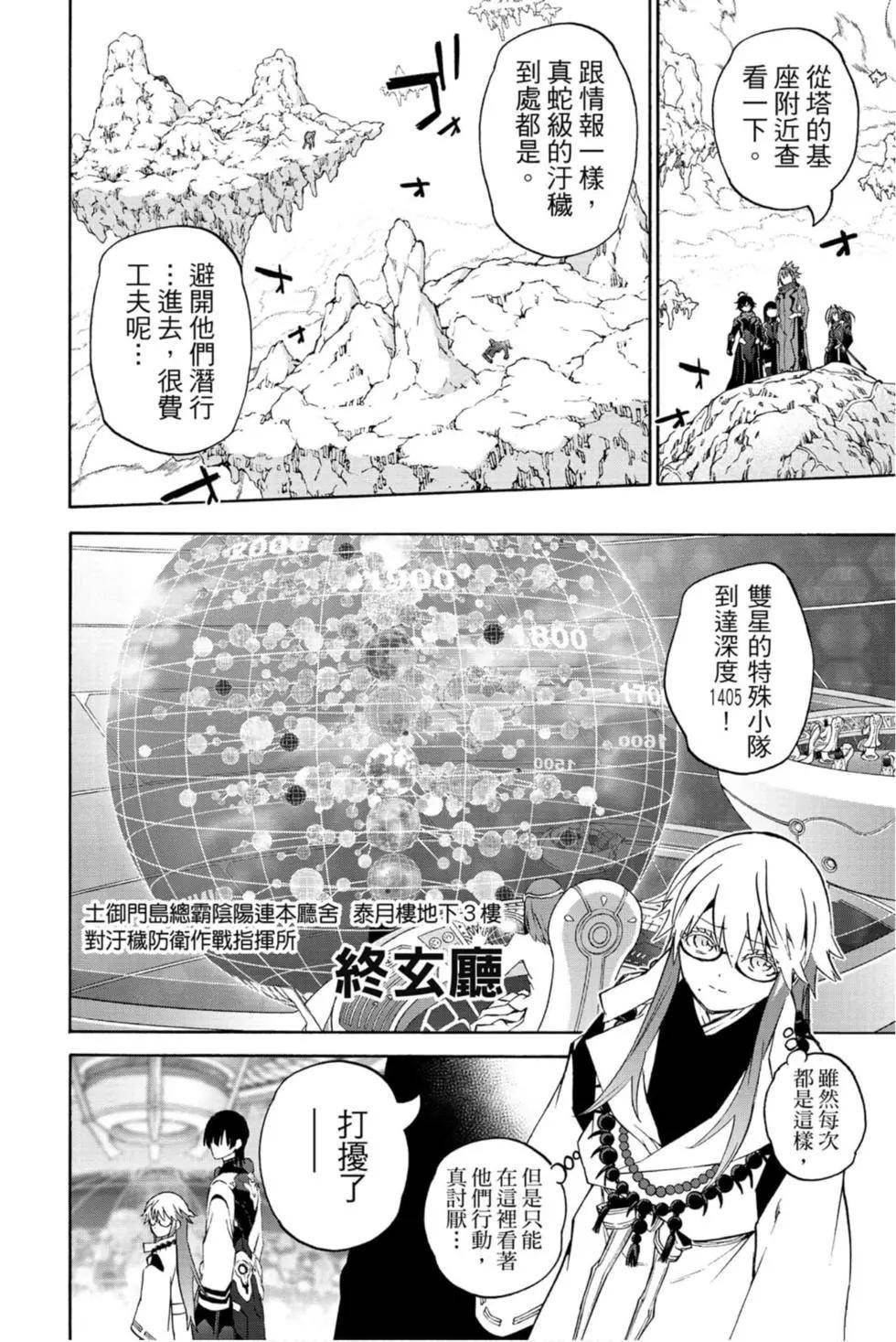 第22卷