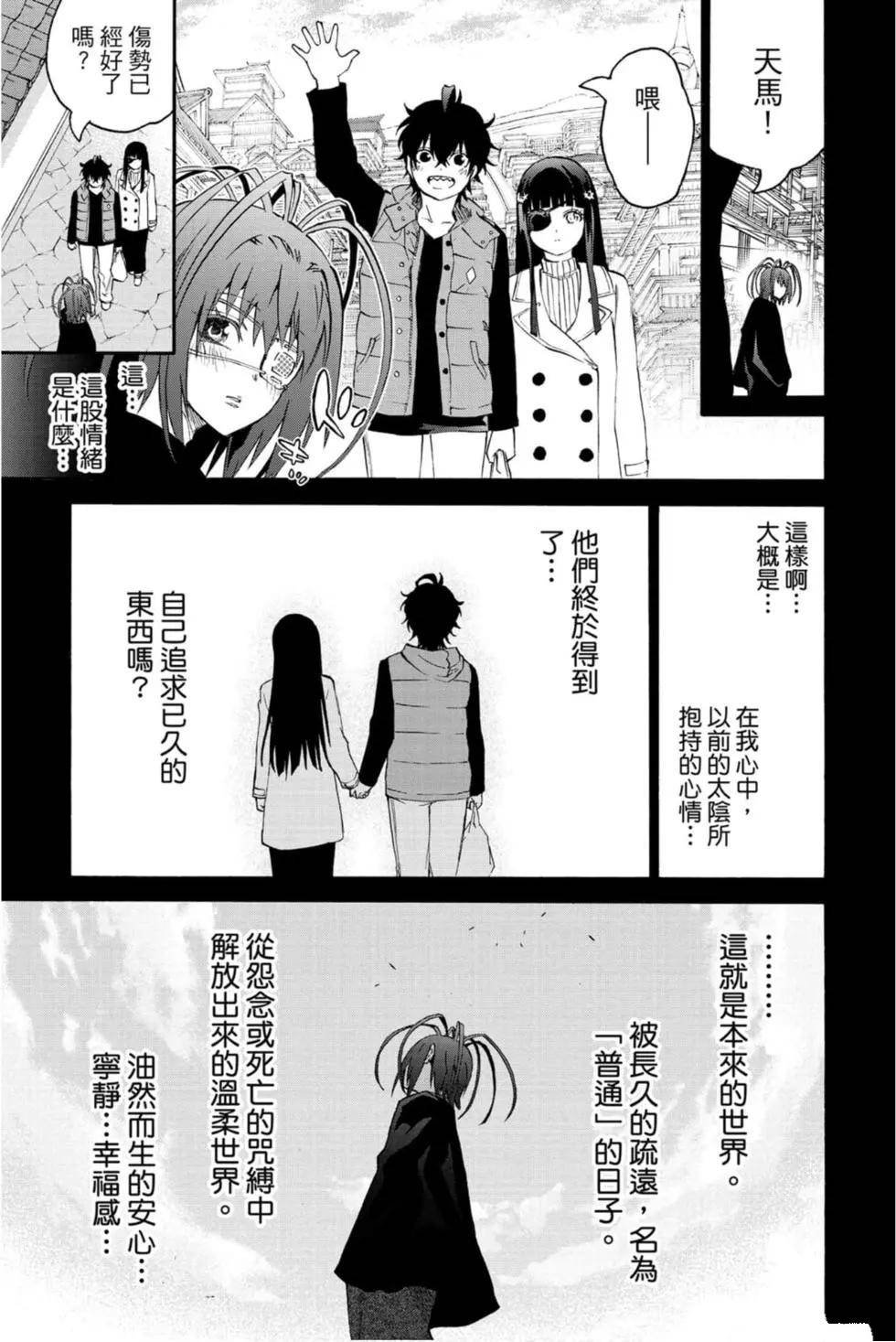 第22卷