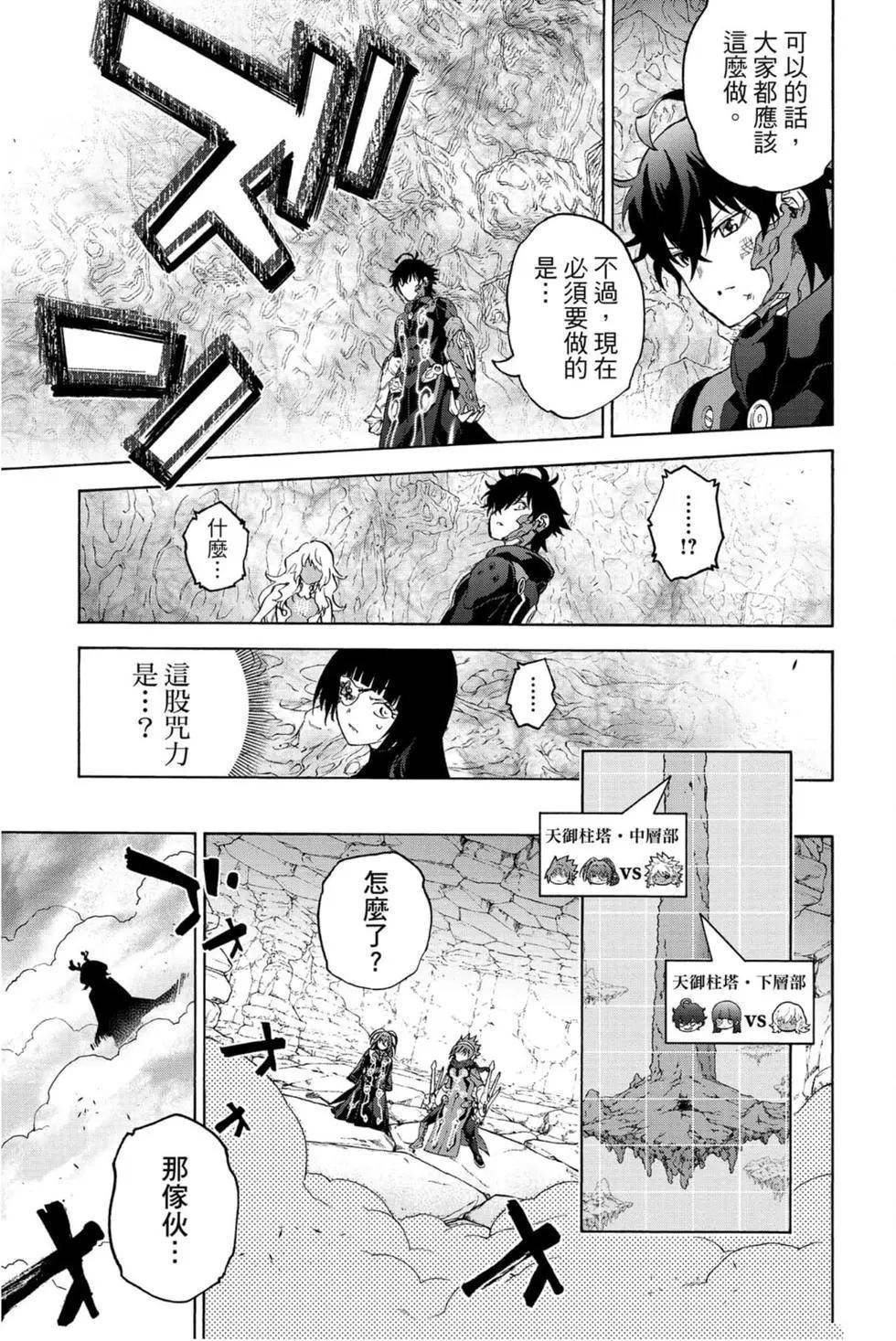 第22卷