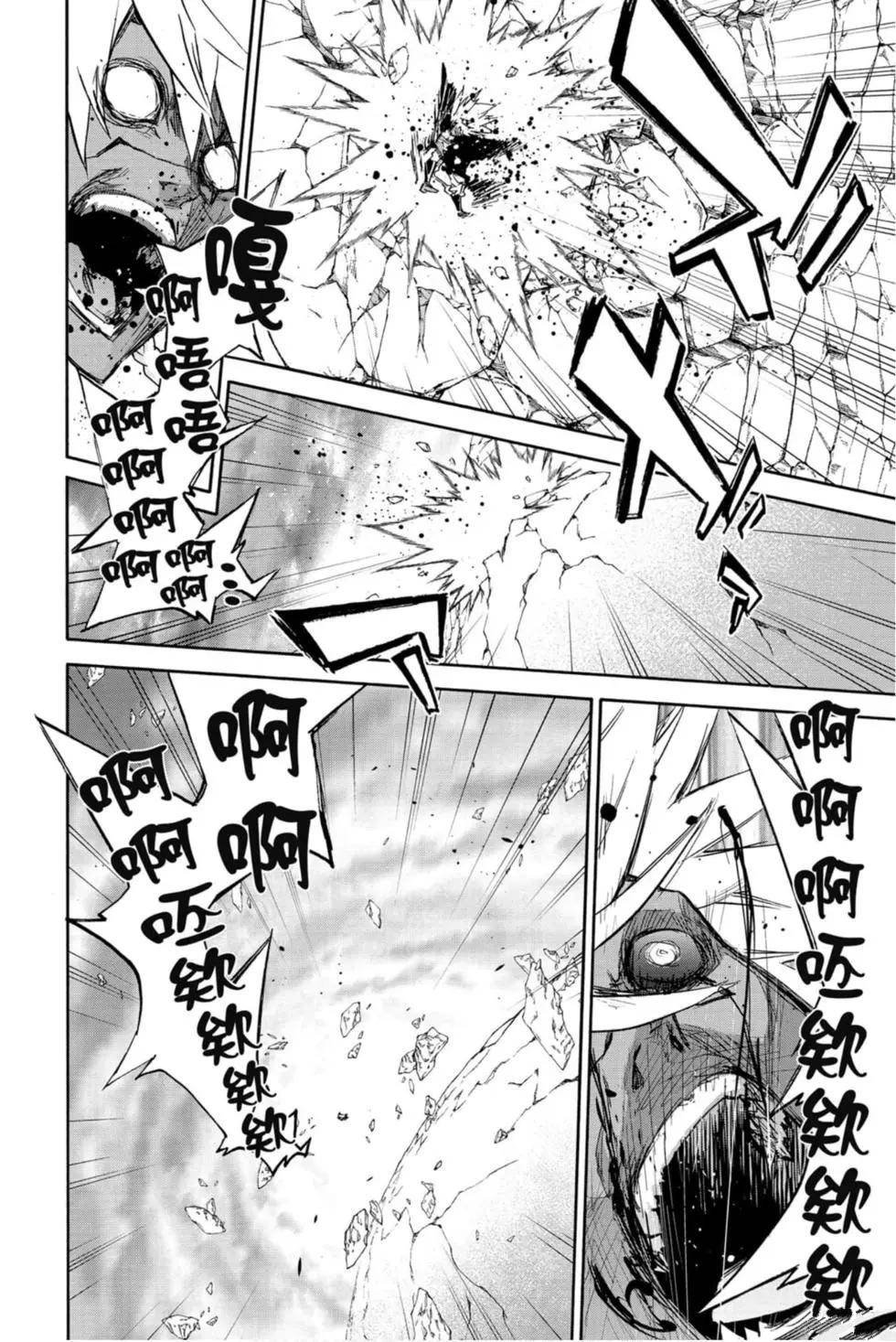 第22卷