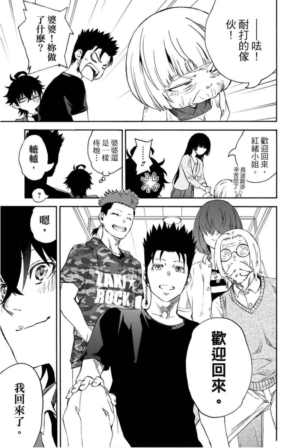 第22卷