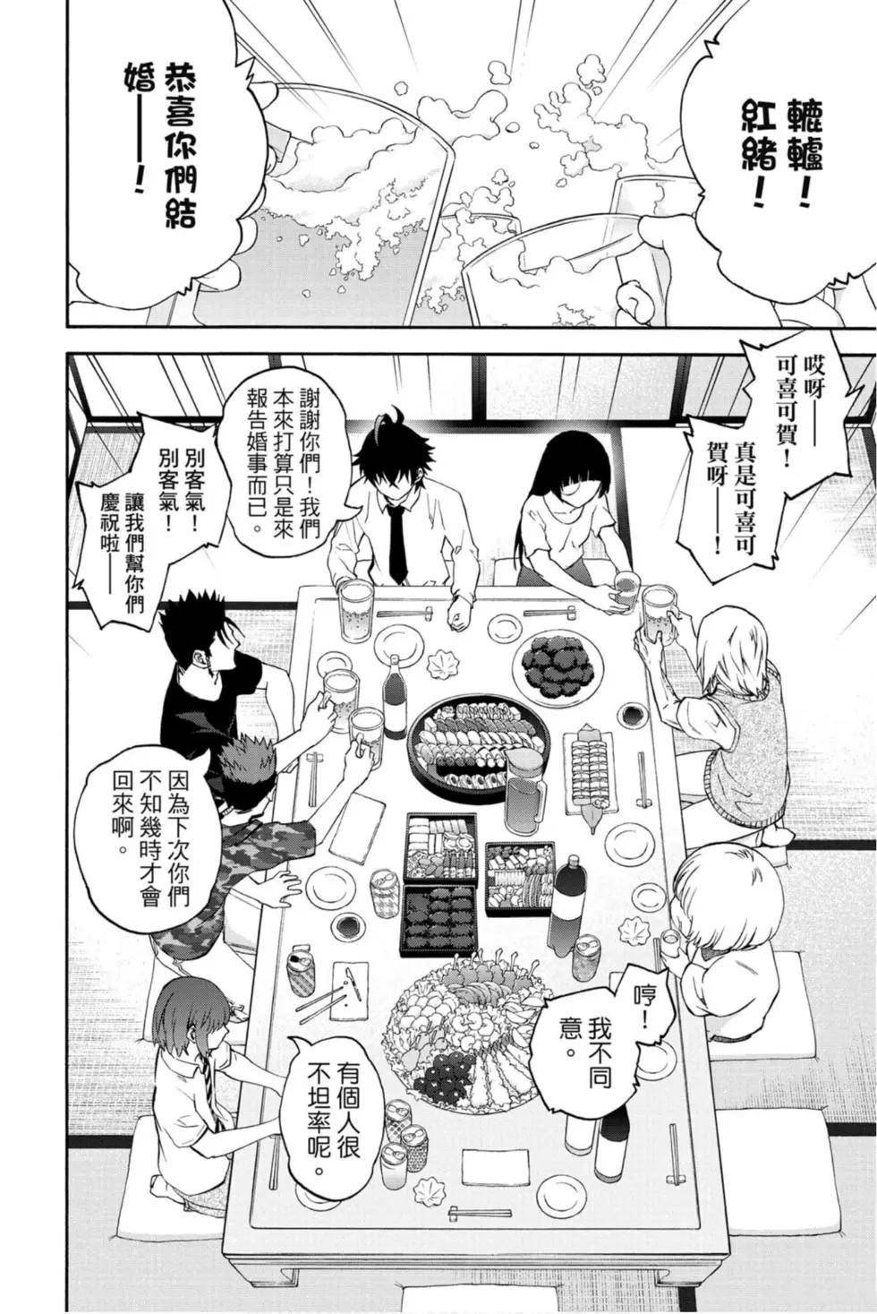 第22卷
