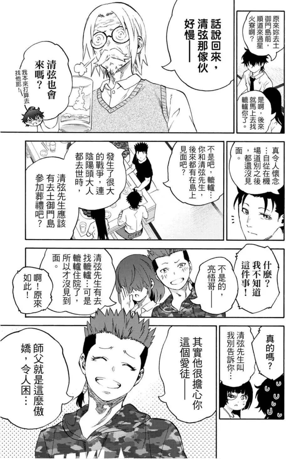 第22卷