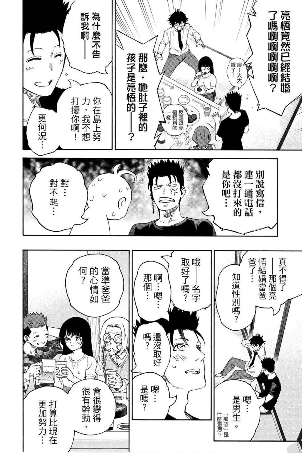 第22卷